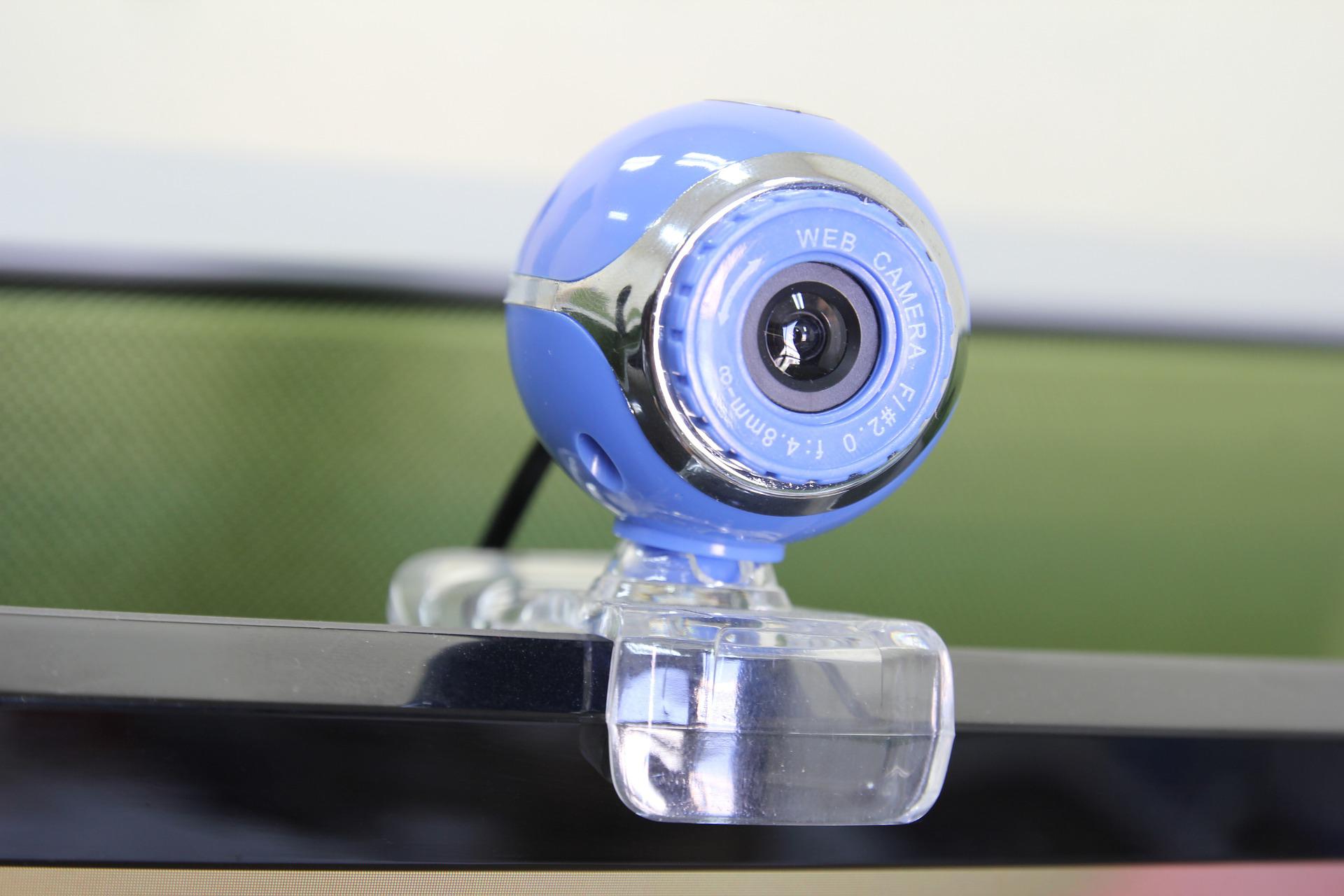 Webcams 2022 - 008-D