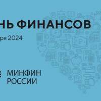 302 sto