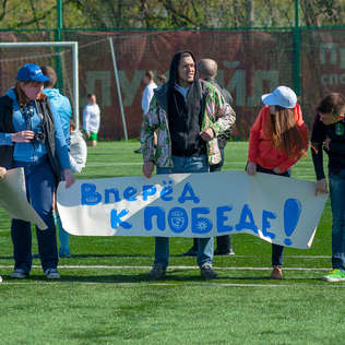 9 index