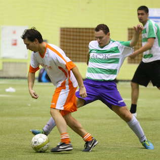 102 index