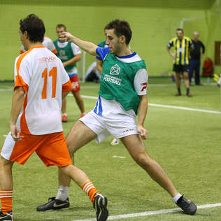183 index