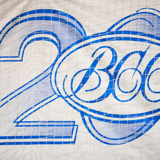 200 index