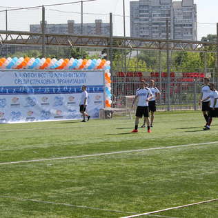 875 index