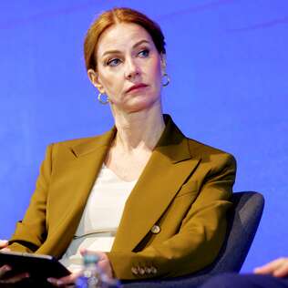 2921 index