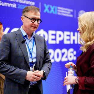 3000 index