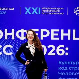 3034 index