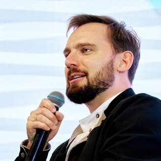 3050 index