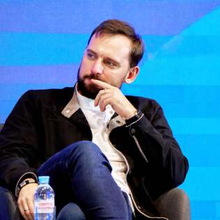 3062 index