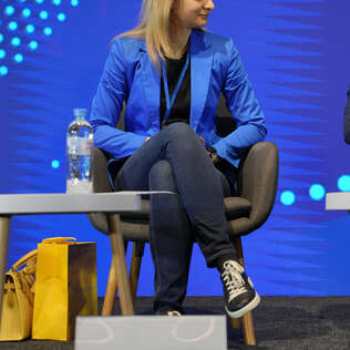 3200 index