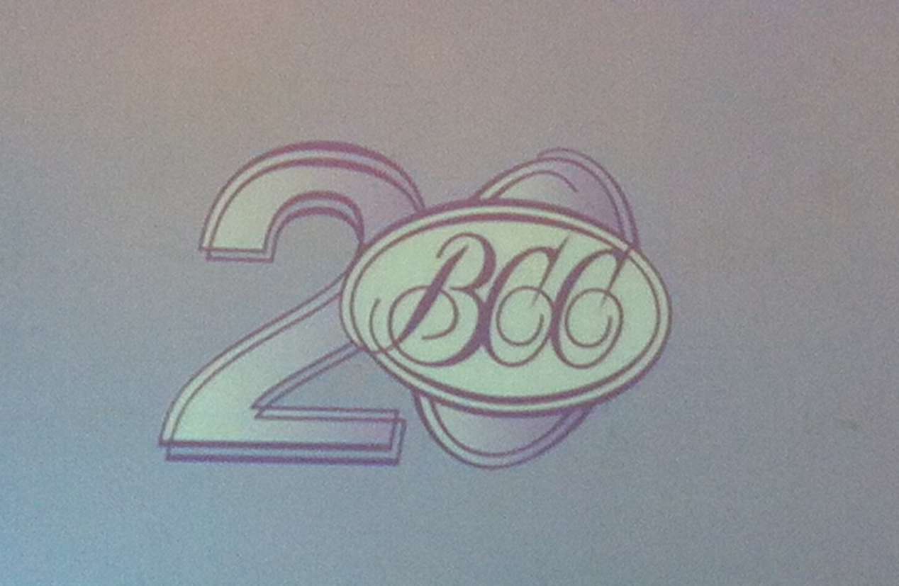92 show