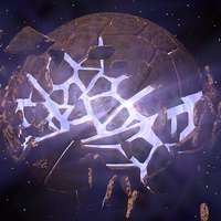 439 sto