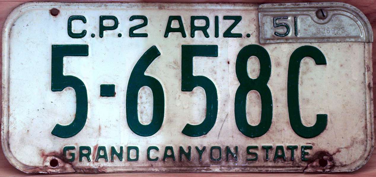 718 show