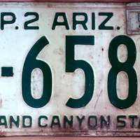 718 sto
