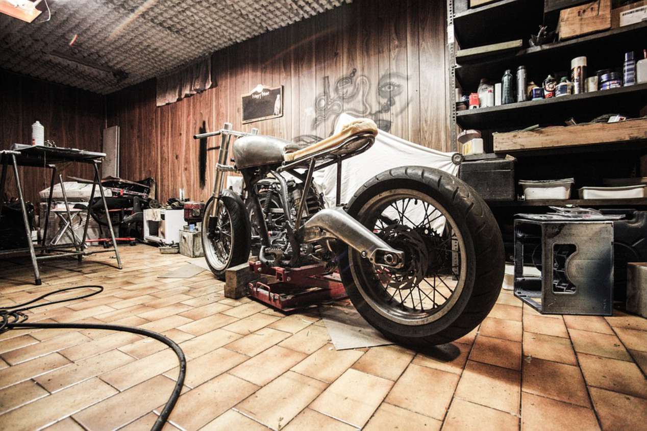 1199 show