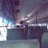 2354 sto