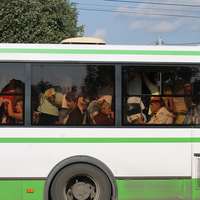 5405 sto