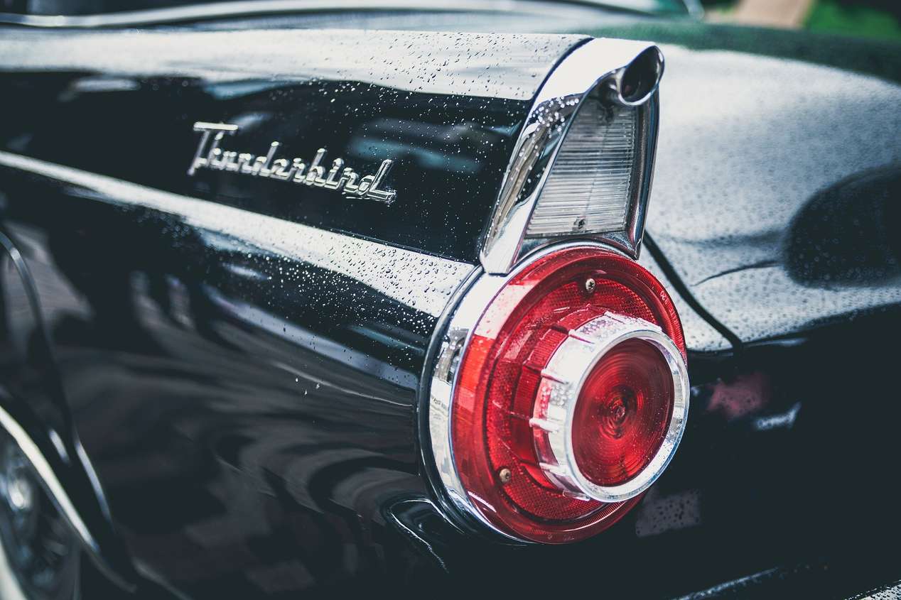 7957 show