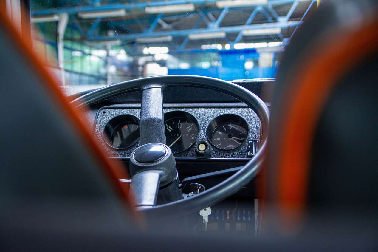 9144 show