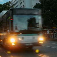12081 sto