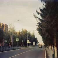 12500 sto