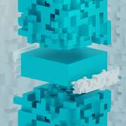 12503 thumb