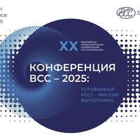 12515 sto