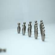 12532 thumb
