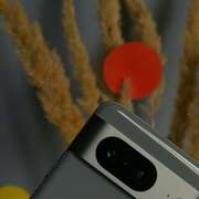 12712 thumb
