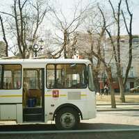 12993 sto