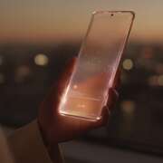13714 thumb