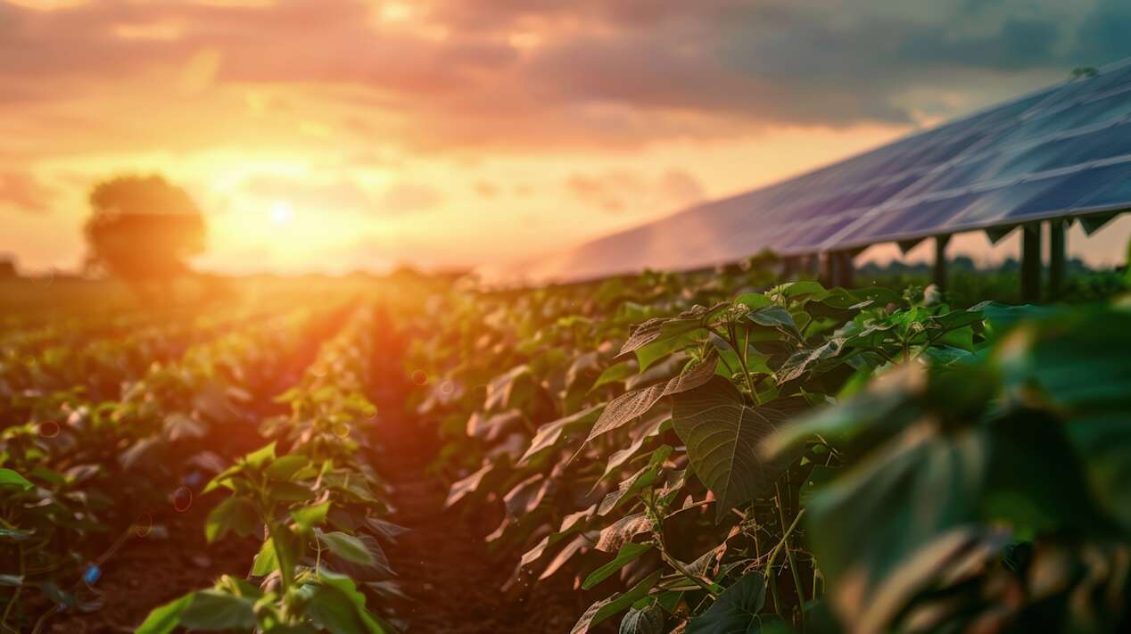 13781 show