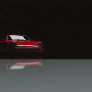 13787 thumb