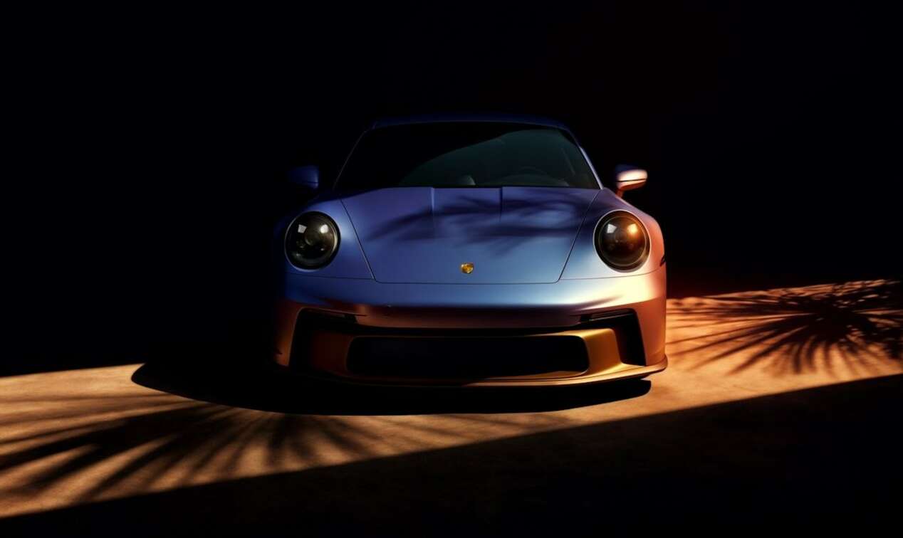 13975 show