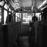 14013 sto