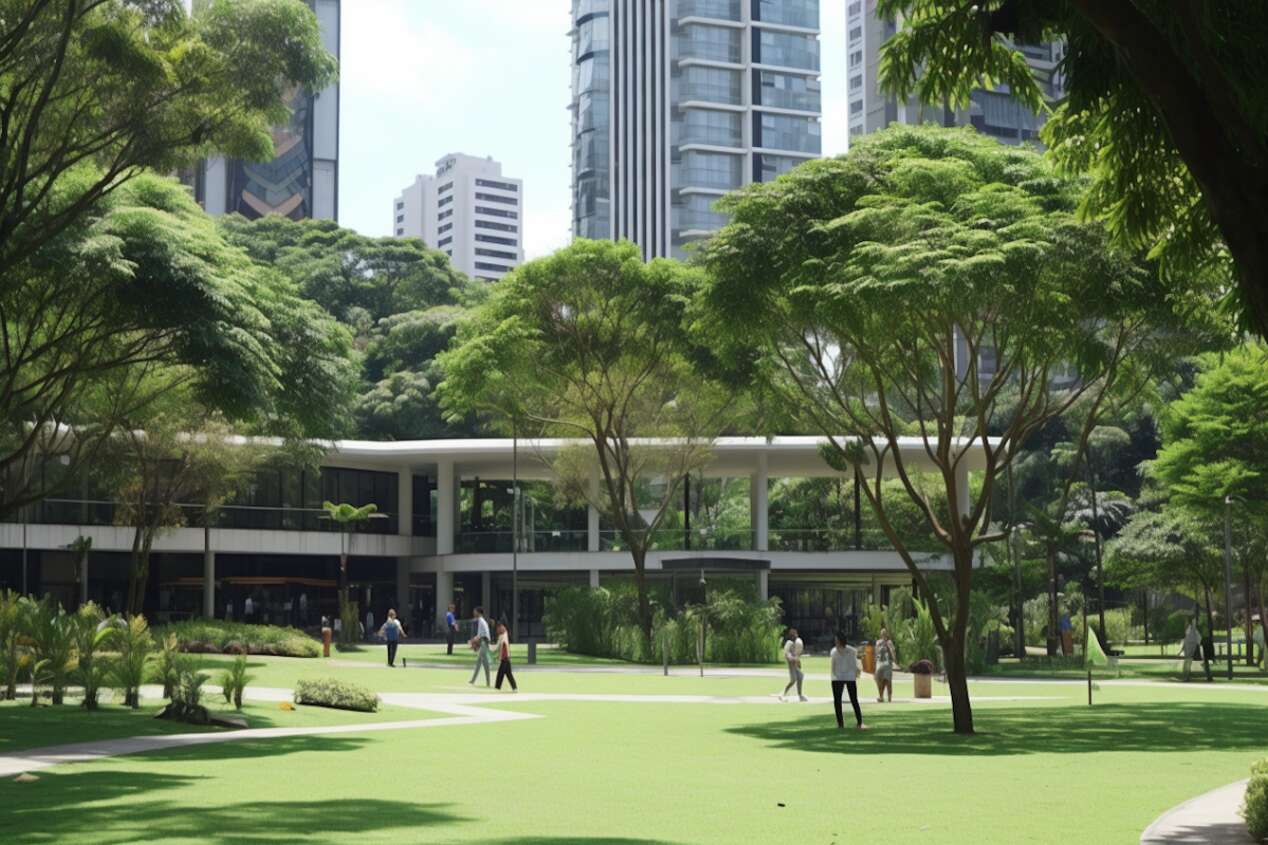 14053 show