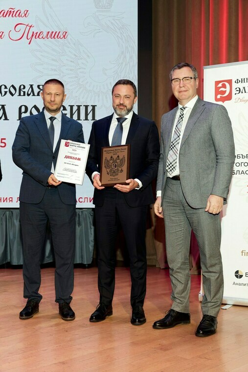 Thumb xx           2025 7                       